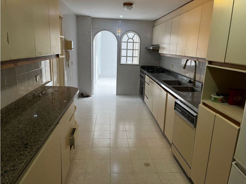 CHICO VENTA CLÁSICO CON TERRAZA — foto 5