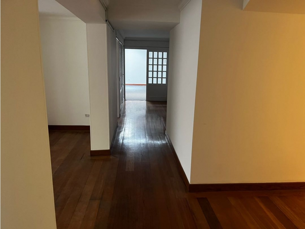 CHICO VENTA CLÁSICO CON TERRAZA — foto 6