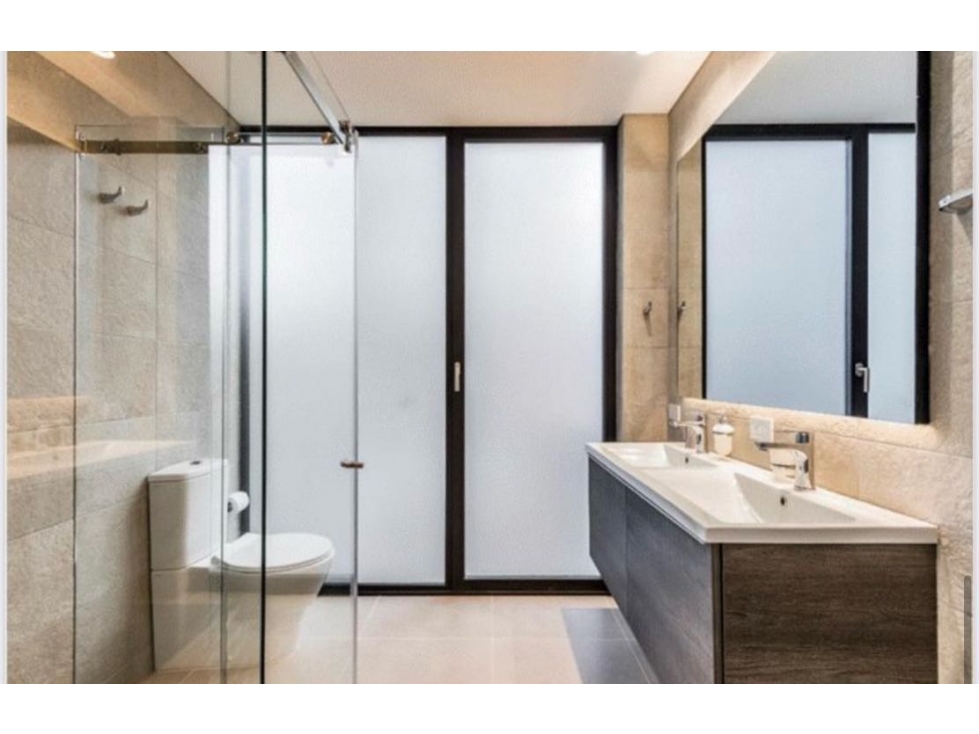 CHICO VENTA/ARRIENDO APARTAESTUDIO MODERNO — foto 5