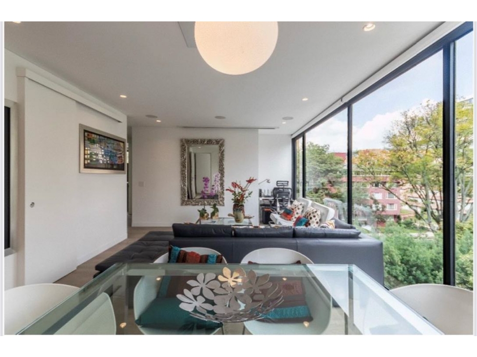 CHICO VENTA MODERNO — foto 2