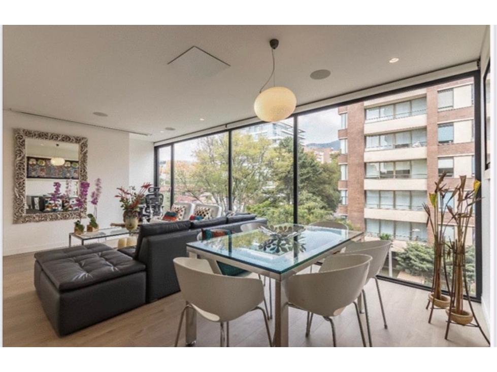 CHICO VENTA MODERNO — foto 3