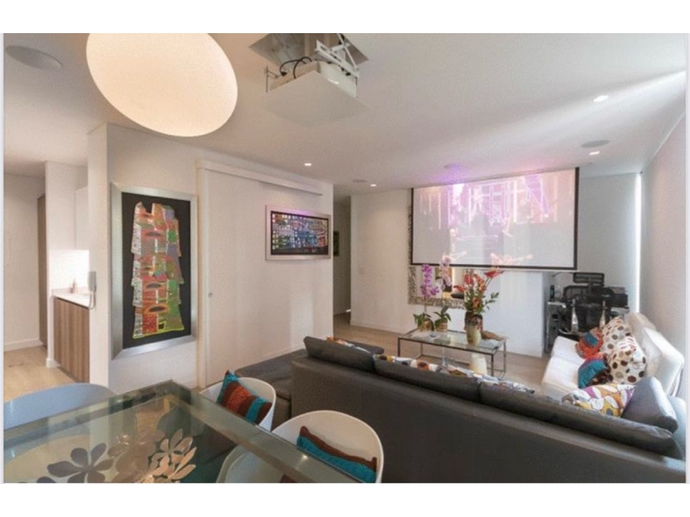 CHICO VENTA MODERNO — foto 4