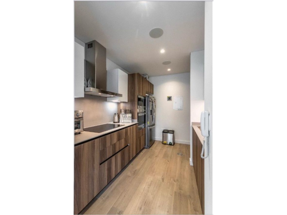 CHICO VENTA MODERNO — foto 5