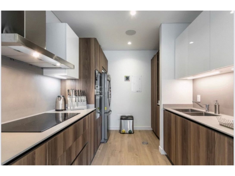 CHICO VENTA MODERNO — foto 6