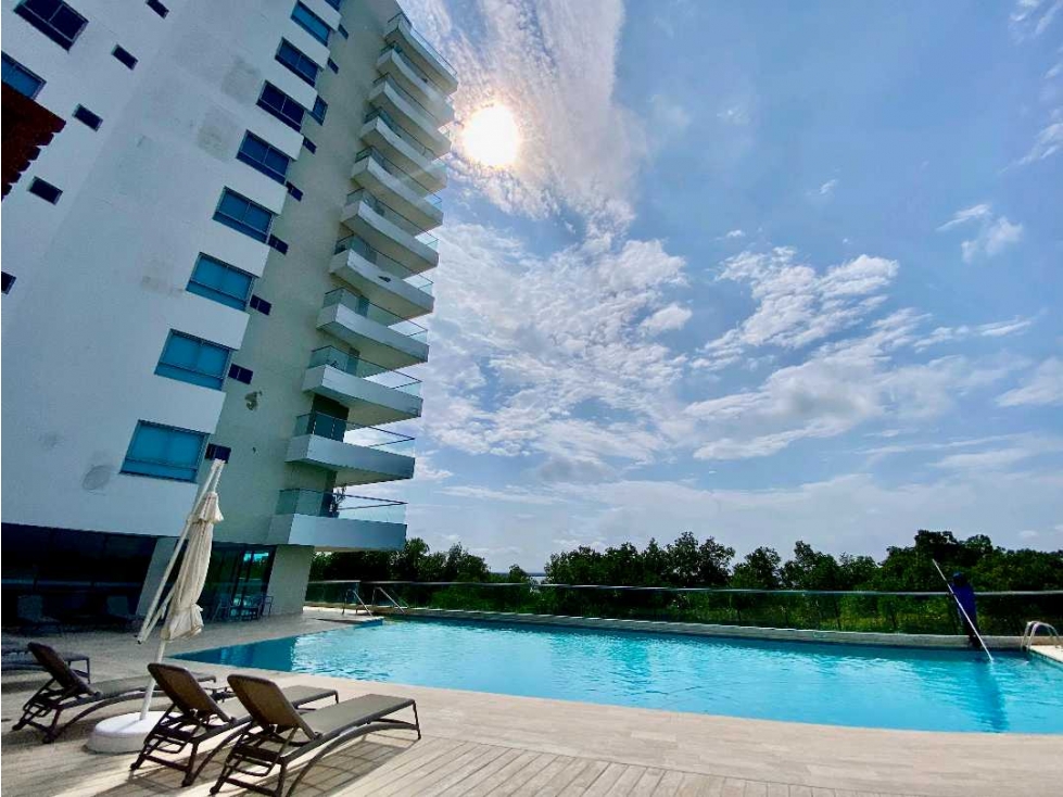 CIELO MAR ED GEMINIS — foto 2