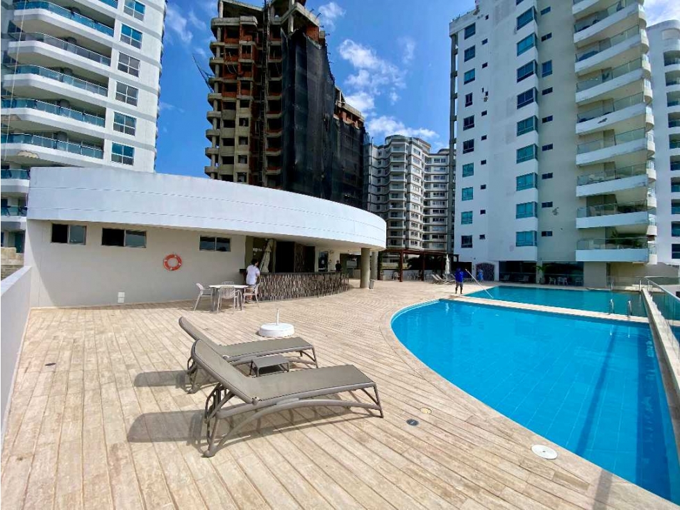CIELO MAR ED GEMINIS — foto 3