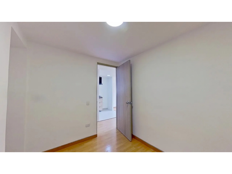 Venta Apartamento en Ciudad de la Salle, Usaquén, Bogotá · Bajó $21.1M — foto 5