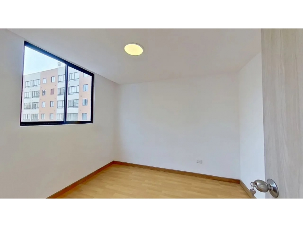 Venta Apartamento en Ciudad de la Salle, Usaquén, Bogotá · Bajó $21.1M — foto 6