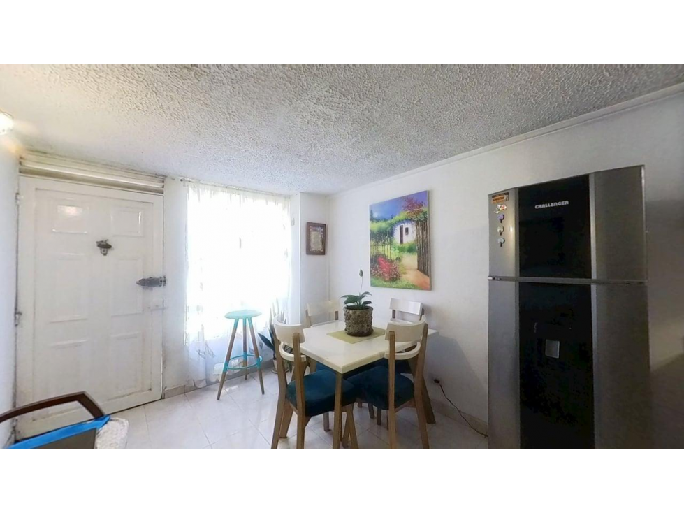 Ciudad tintal 2 - casa en venta en tintal, kennedy — foto 4