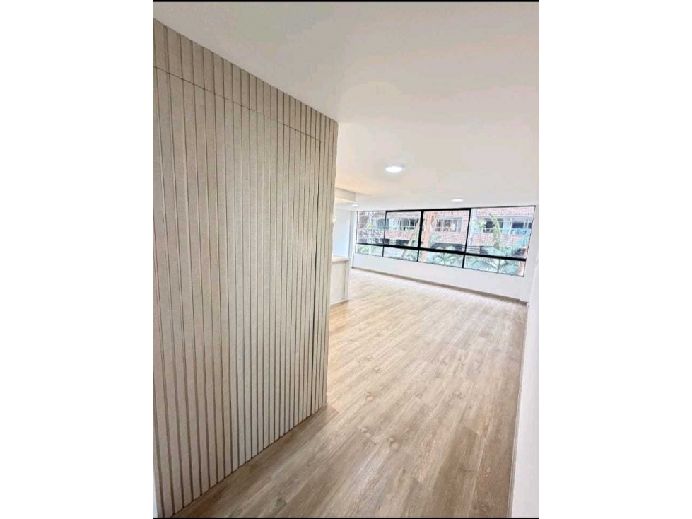 C.JORGDOLAR./APT.EN EL POBLADO PLANO.REMODELADO.xMALL VILLAGDE — foto 2