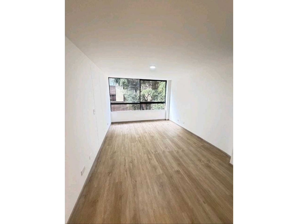 C.JORGDOLAR./APT.EN EL POBLADO PLANO.REMODELADO.xMALL VILLAGDE — foto 4