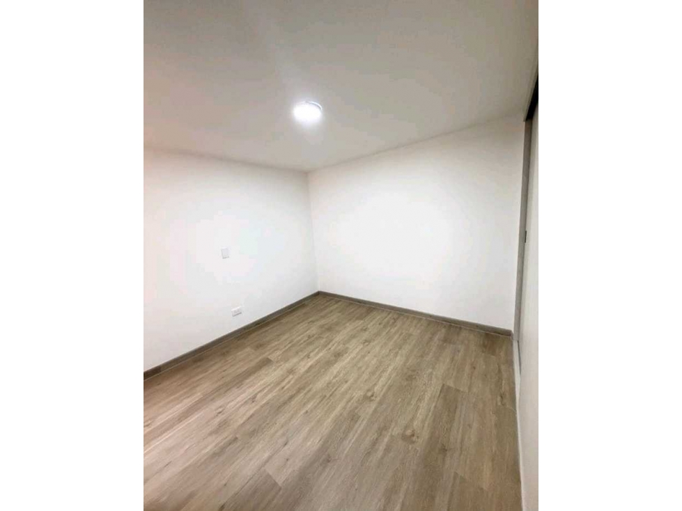C.JORGDOLAR./APT.EN EL POBLADO PLANO.REMODELADO.xMALL VILLAGDE — foto 5