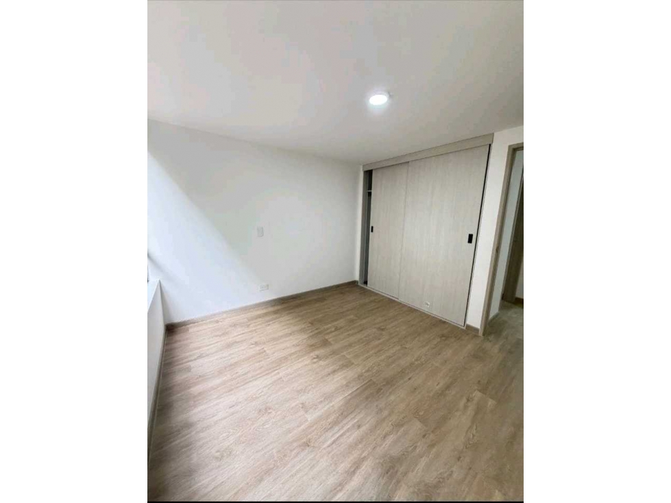 C.JORGDOLAR./APT.EN EL POBLADO PLANO.REMODELADO.xMALL VILLAGDE — foto 6