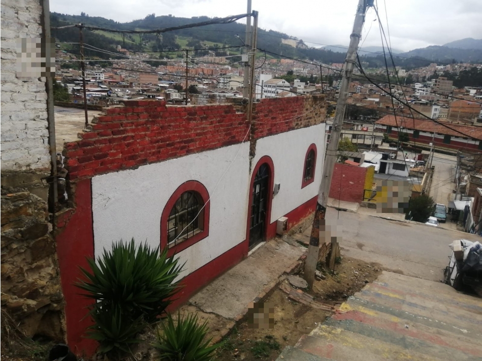 CL14 22 02 — foto 3