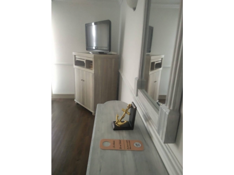 CL 100 13 55 - 4