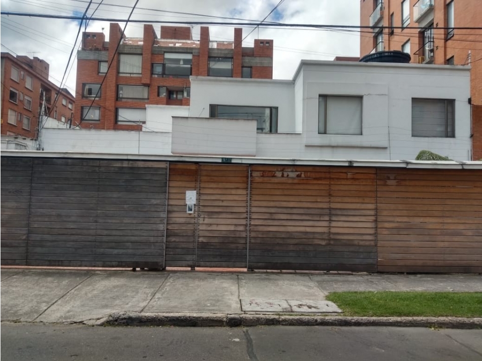 CL 108 22 77 — foto 2