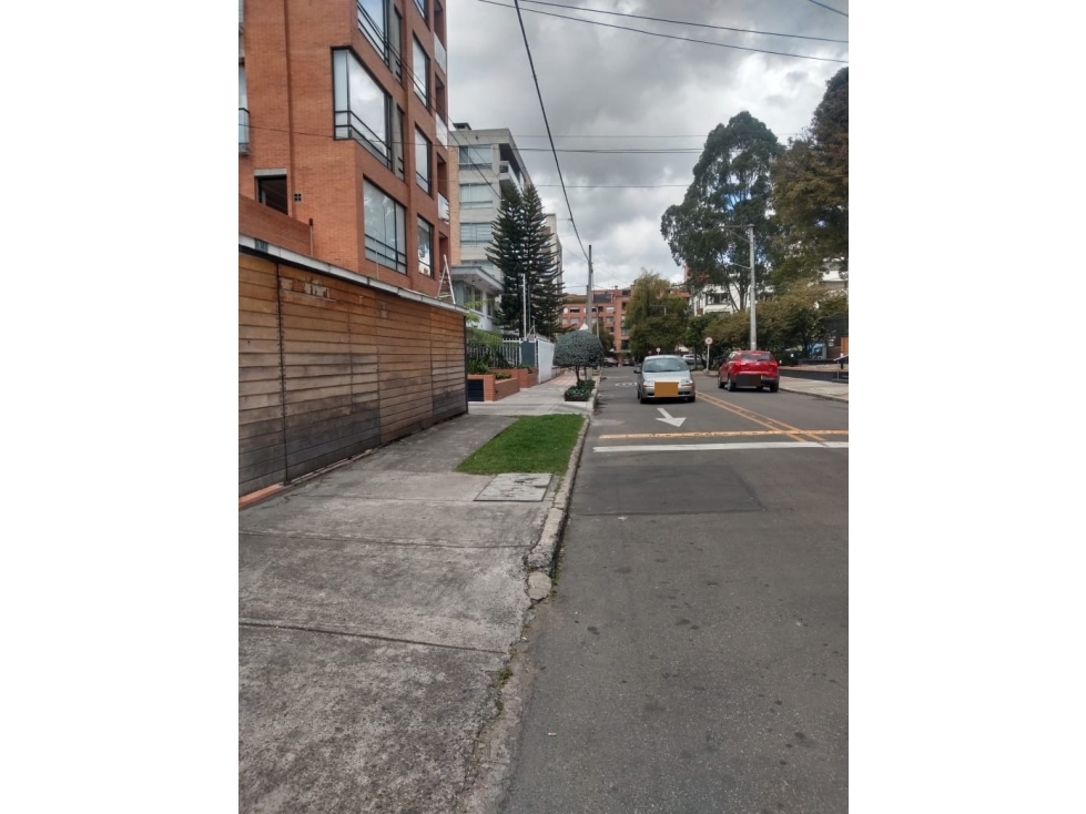 CL 108 22 77 — foto 3