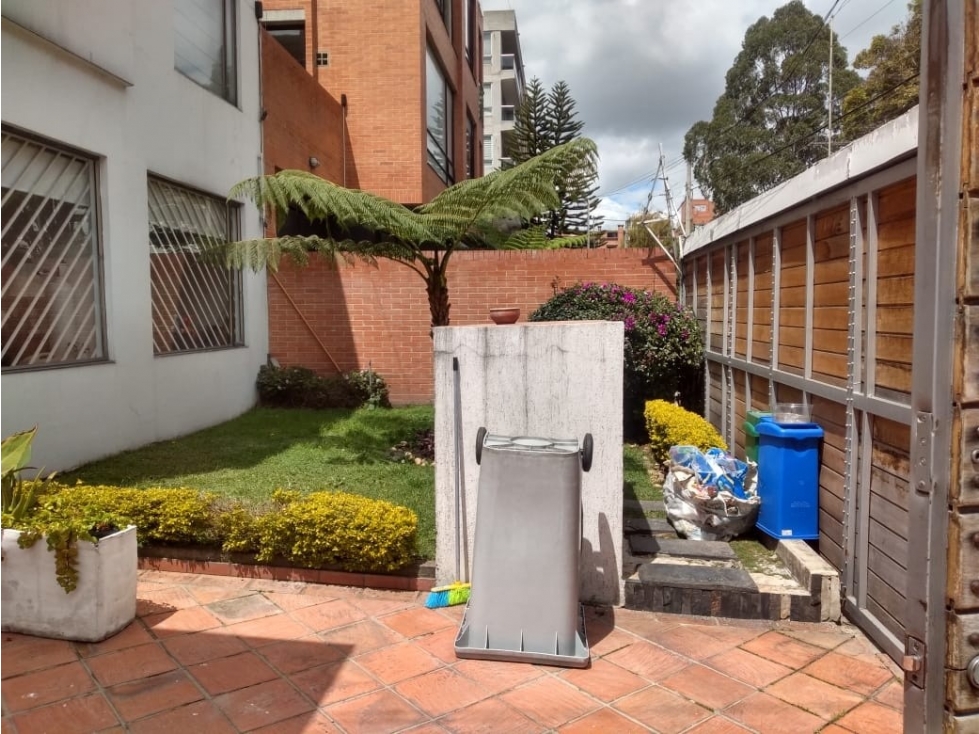 CL 108 22 77 — foto 5