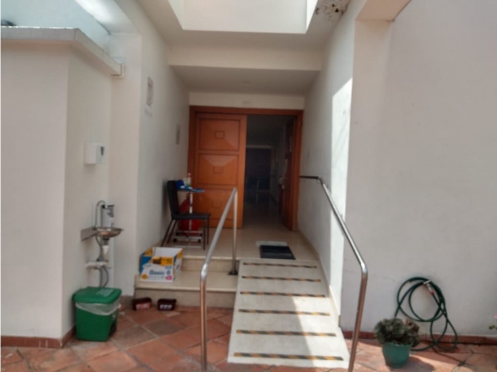 CL 108 22 77 — foto 6