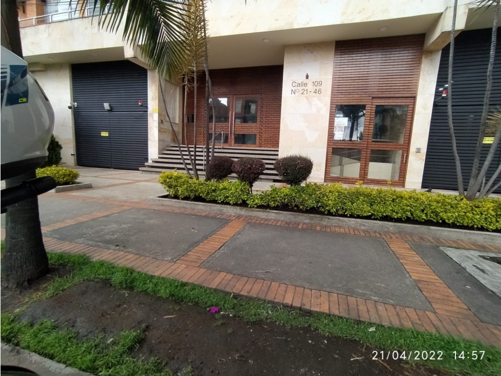 CL 109 21 46 AP 312 — foto 3