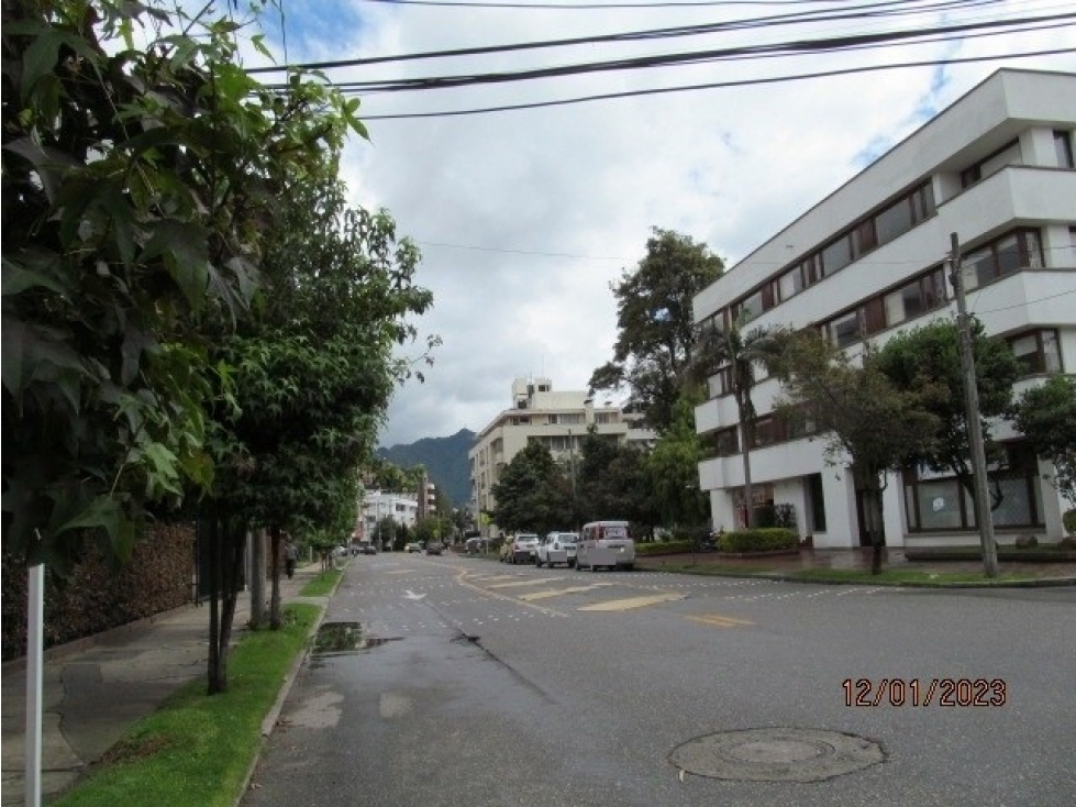 CL 109 21 46 AP 312 — foto 4