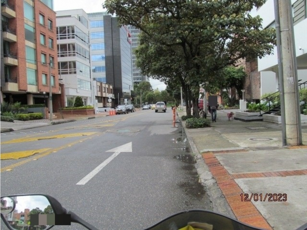 CL 109 21 46 AP 312 — foto 6