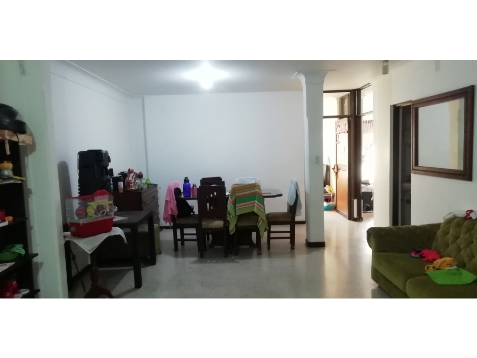 CL 10 24 105 AP 101 ED MARLAVIVIANA