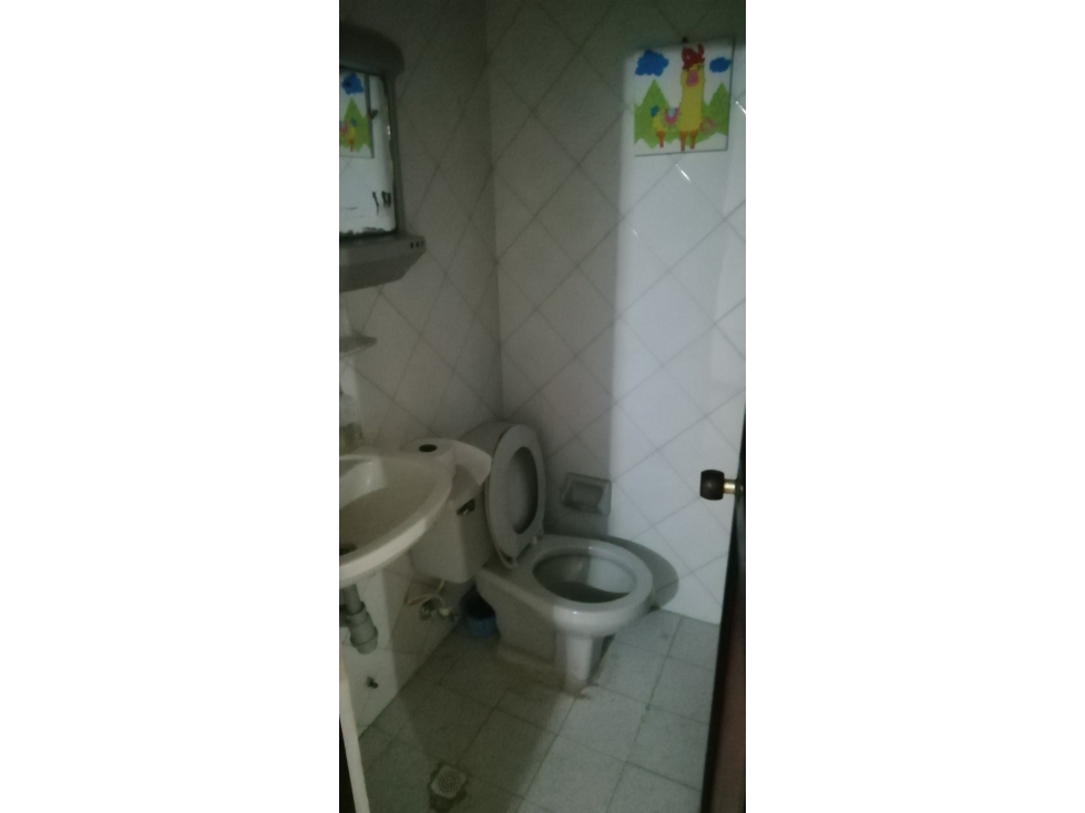 CL 10 24 105 AP 101 ED MARLAVIVIANA — foto 3