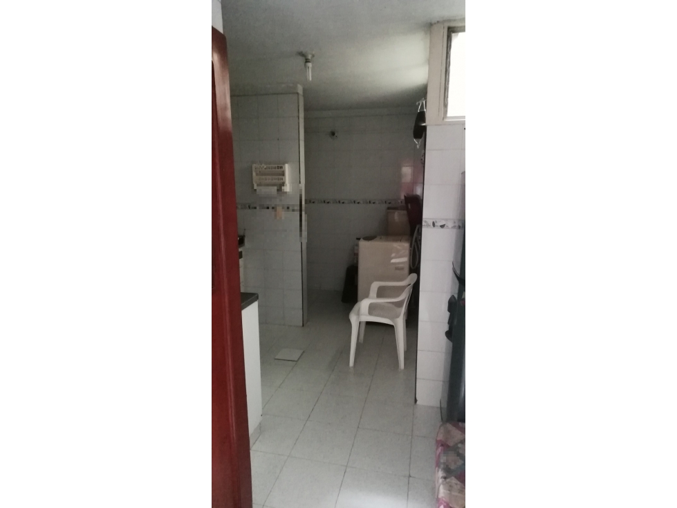 CL 10 24 105 AP 301 ED MARLAVIVIANA — foto 2