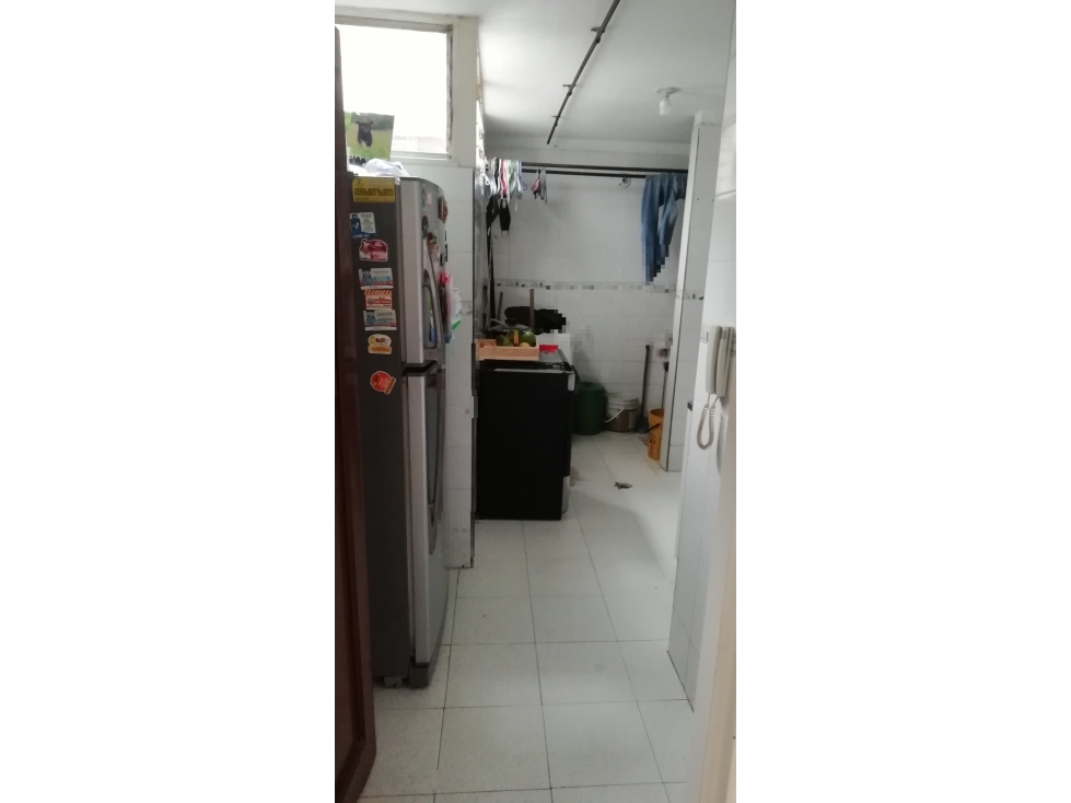 CL 10 24 105 AP 301 ED MARLAVIVIANA — foto 4