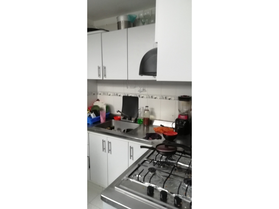 CL 10 24 105 AP 401 ED MARLAVIVIANA — foto 4