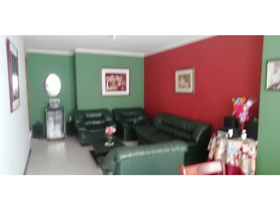 CL 10 24 105 AP 401 ED MARLAVIVIANA — foto 5