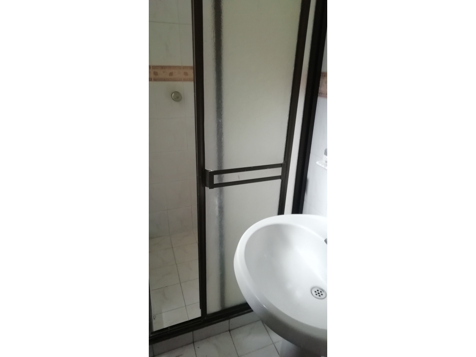 CL 10 24 105 AP 401 ED MARLAVIVIANA — foto 6