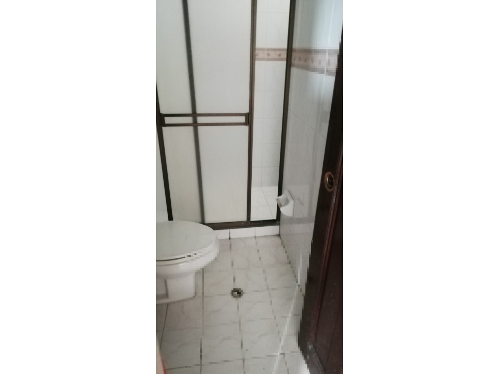 CL 10 24 105 AP 402 ED MARLAVIVIANA — foto 6