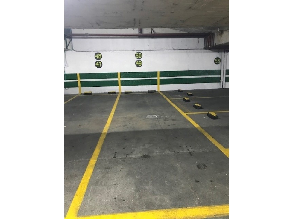 CL 10 4 47 GA 49 Y 50 — foto 2