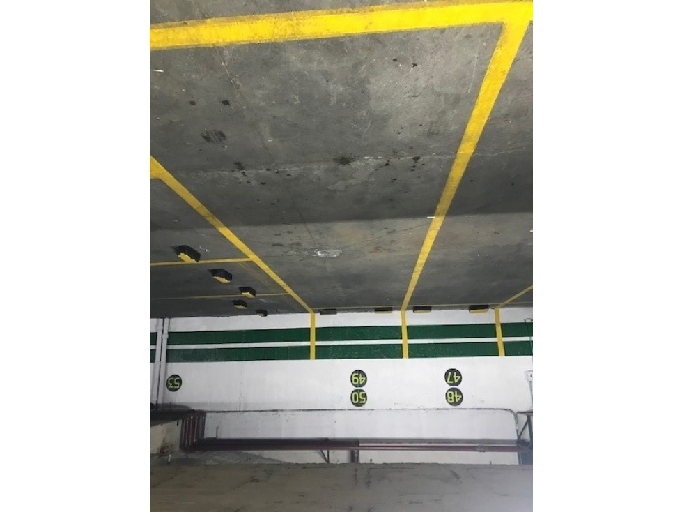 CL 10 4 47 GA 49 Y 50 — foto 3