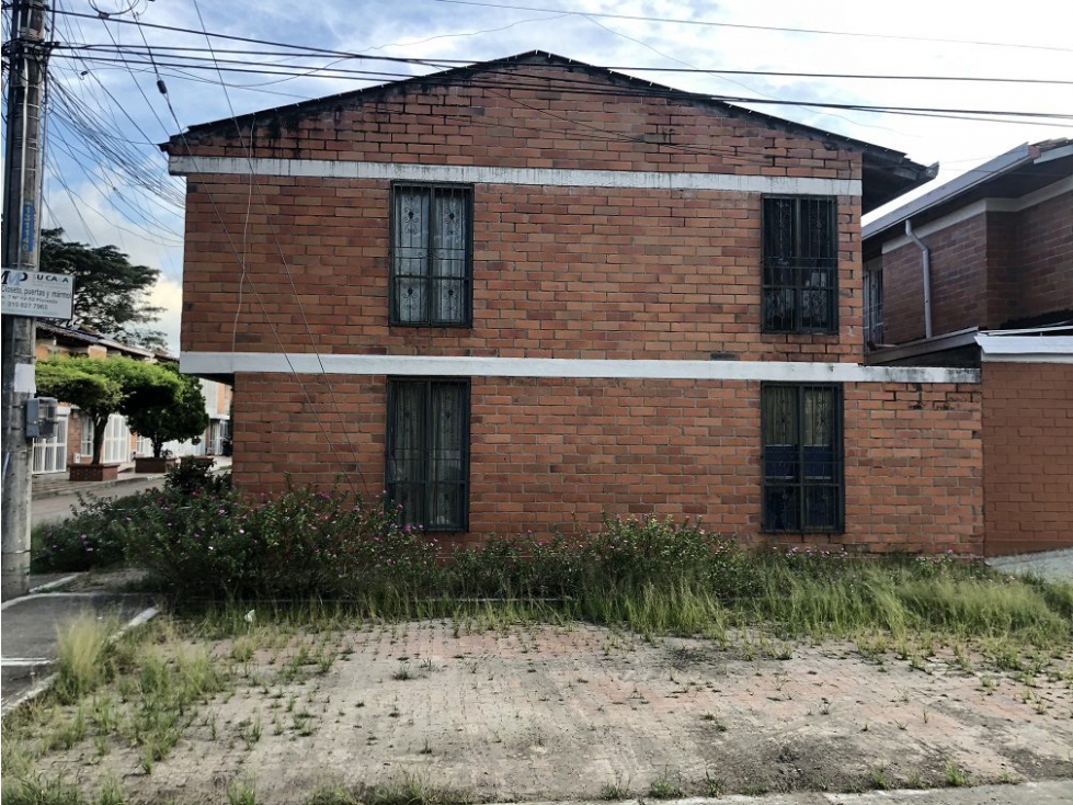 CL 10A 20 22 — foto 2