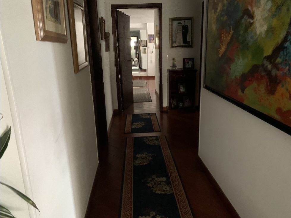 CL 110 15 10 AP 102 ED ORO — foto 5