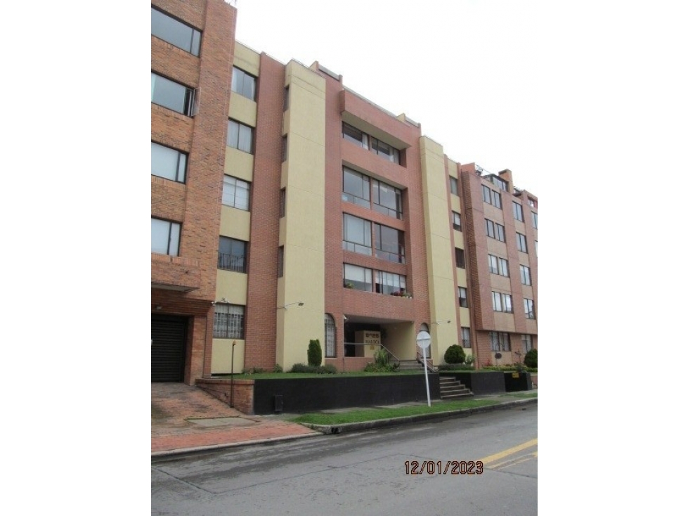 CL 117A 9A 25 AP 103