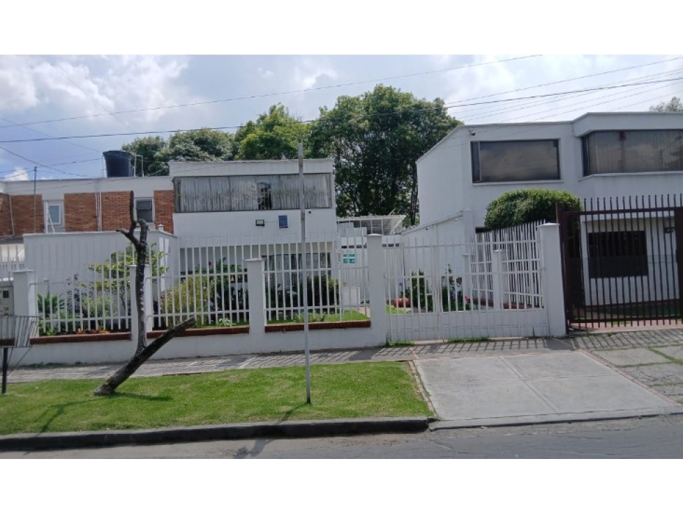 CL 119A 70 49 — foto 3