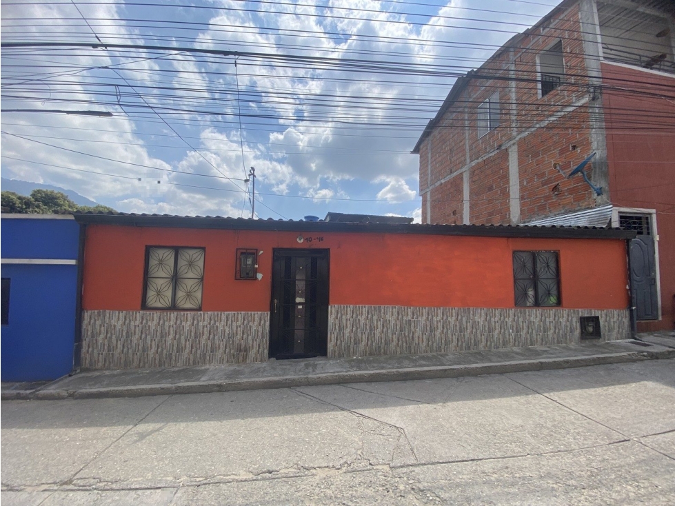 CL 11 10 46 — foto 2