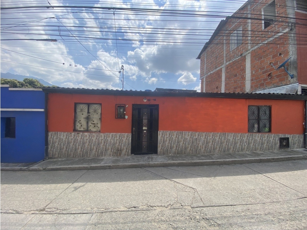 CL 11 10 46 — foto 3