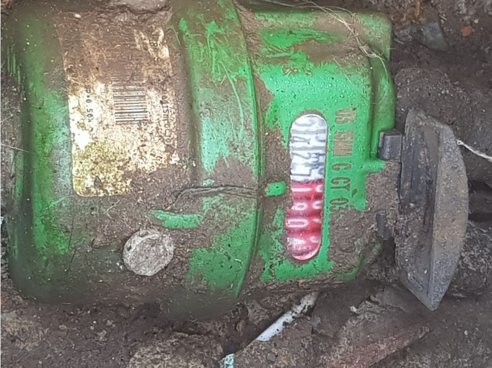 CL 11 15 A 65 LT 41 - 3