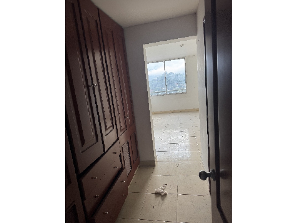 CL 11 1 03 AP 501 ED MIRADOR DE IBAGUE — foto 3