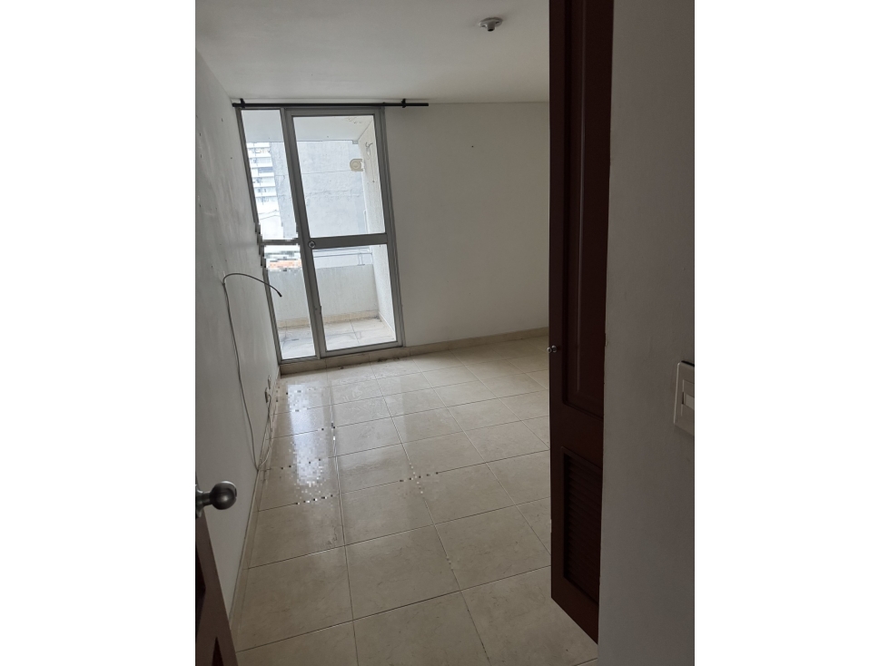 CL 11 1 03 AP 501 ED MIRADOR DE IBAGUE — foto 4