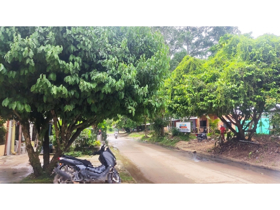CL 11 1 A 86 — foto 4