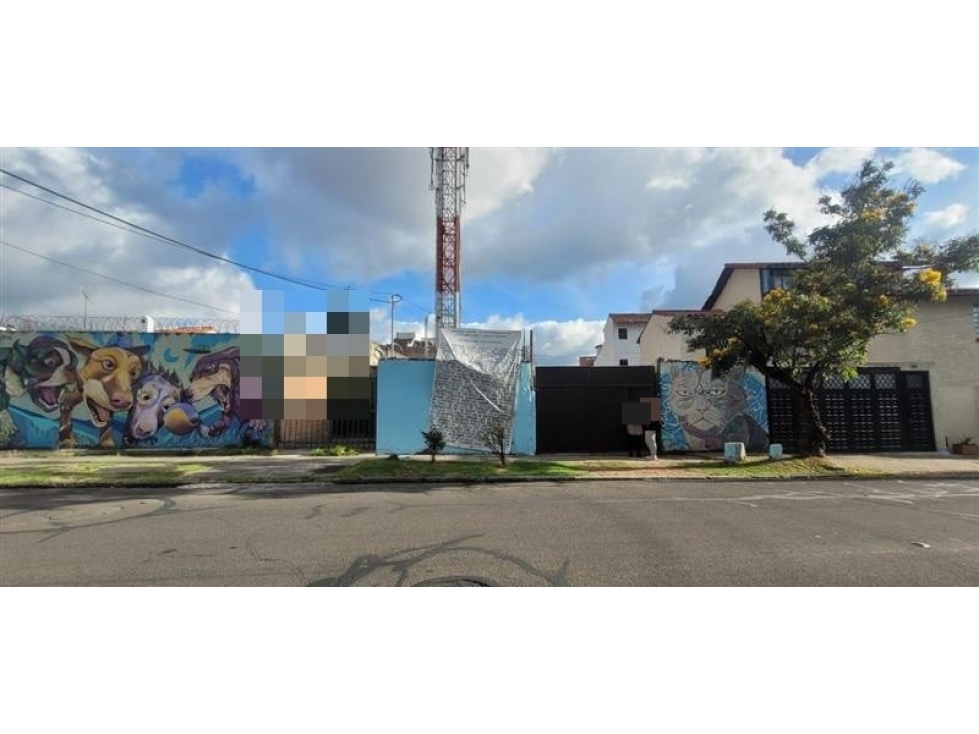 CL 122 41 75 — foto 2