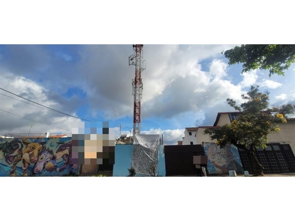 CL 122 41 75 — foto 3