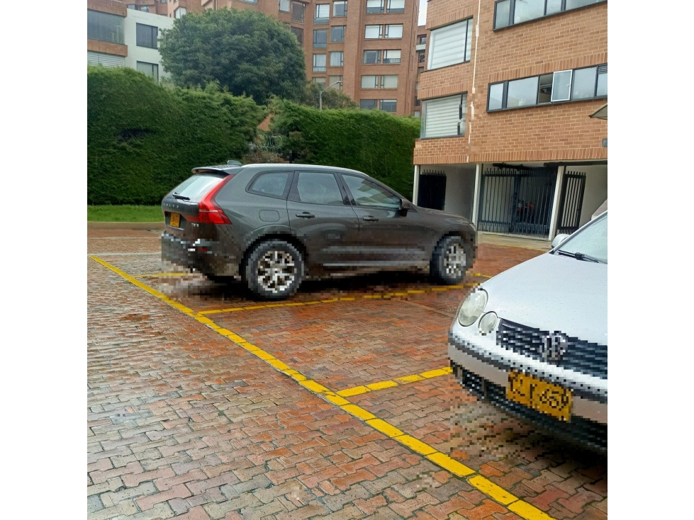 CL 128 9 60 IN 1 CO RECODO DEL COUNTRY — foto 4