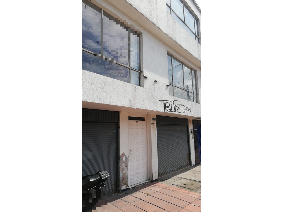 CL 129 49 36 — foto 3
